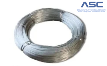 A286 Stainless Steel Wire