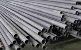 ASTM A213 14 Inch T91 Sch160 Alloy Steel Tube