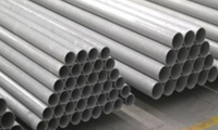 ASTM a209 T1 Alloy Steel Seamless Tube