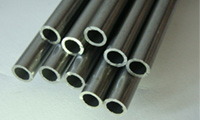 ASTM A213 T5C Alloy Steel Seamless Tube