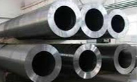 ASTM A312 / A358 / A778, ASME B36.19M Stainless Steel Pipes