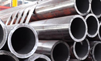 ASTM A333 Pipe