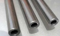 Cold Drawn Steel Pipes (Seamless Tube)