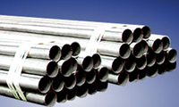 Stainless Steel Pipes JIS G3459, CNS 6331