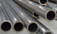 316 Stainless Steel Pipe