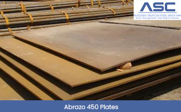 en8 seamless pipe