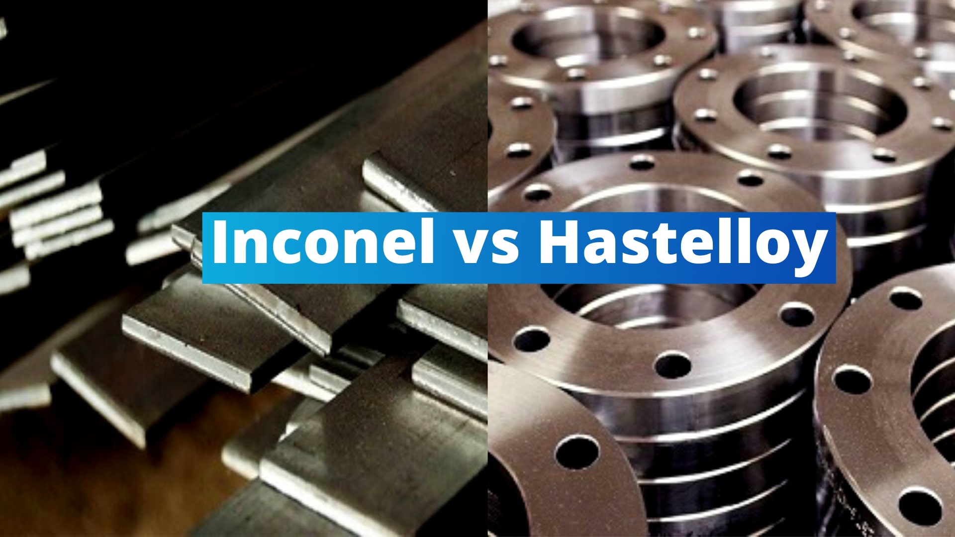 Inconel-vs-hastelloy