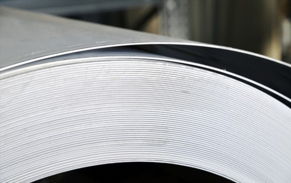 difference-between-nickel-200-201
