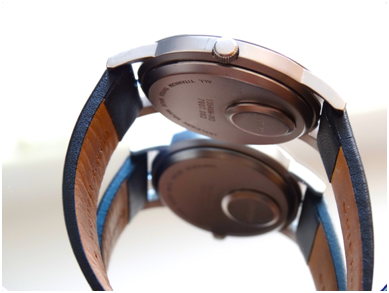 Titan Watches