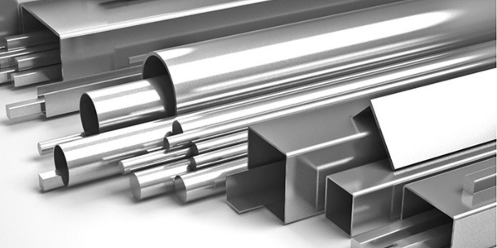 Vs steel. Нержавеющая сталь AISI 304. Профильные трубы AISI 430. Металлопрокат нержавеющая сталь. Металлопрокат из нержавейки