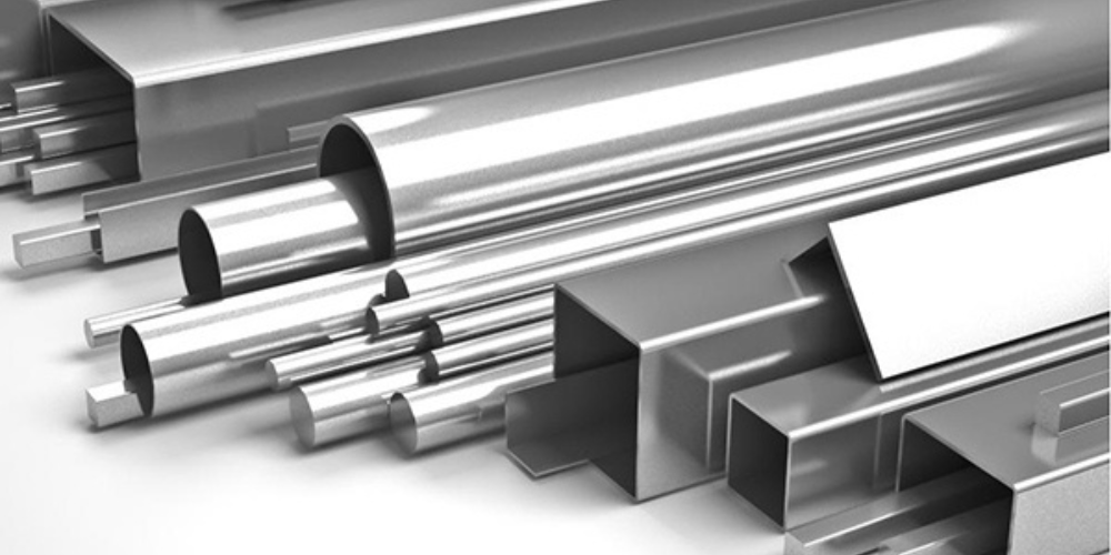 Carbon Steel vs Stainless Steel