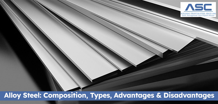 Advantages And Disadvantages Of Aluminium Sheet, by Inox Steel