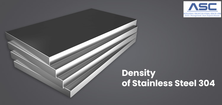 Stainless 304 deals