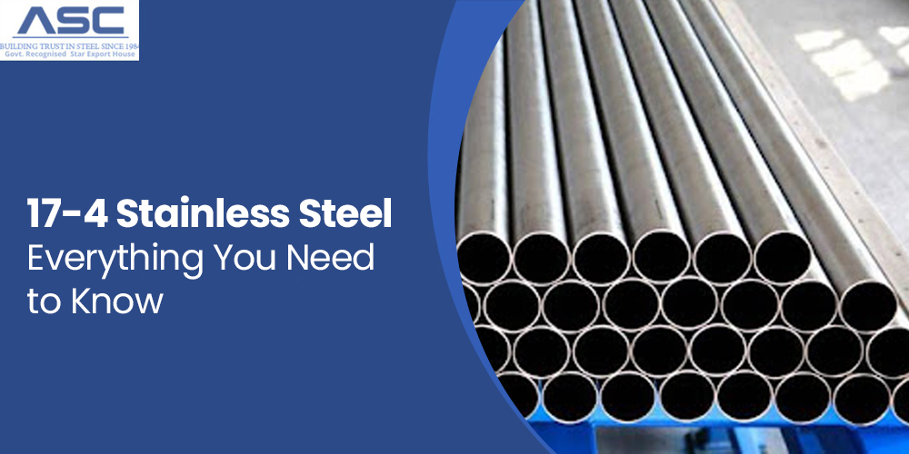 AISI 430 Stainless Steel - Chemical Composition, Mechanical & Physical Properties