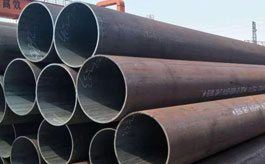 28 inch well casing oil and gas CS seamless pipes