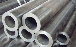 30 Inch seamless CS pipes