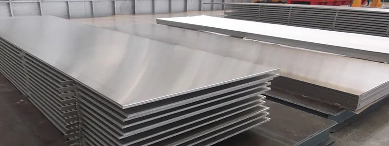 304 stainless steel plates manufacturer 304 stainless steel plates manufacturer