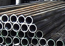 326mm carbon steel aisi 4140 steel mild steel Pipe