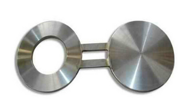 904L Long Weld Neck Flanges