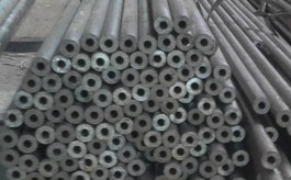 73mm grade astm A213 T91 carbon steel seamless Tube