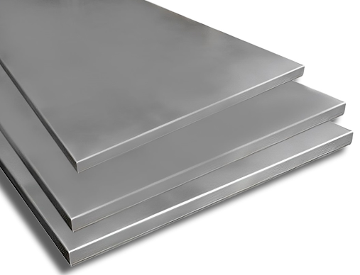 Stainless Steel 904L Pipes, Plates & Tubes Stainless Steel 904L Plates