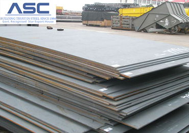 Order 11 ga. (0.1196) Carbon Steel Sheet A606/A588A Weathering Steel  Online, Thickness: 0.112, Gauge: 11 ga.null