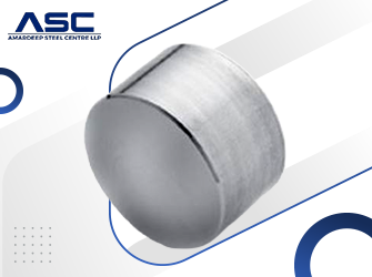 ASTM A182 SS 347H Threaded / Screwed Union