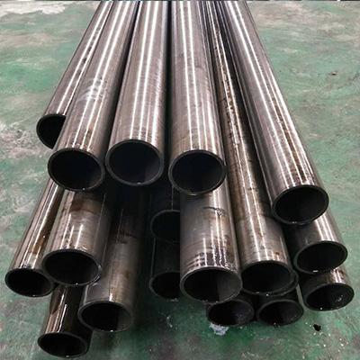 SA213-T5-seamless-alloy-steel-pipe