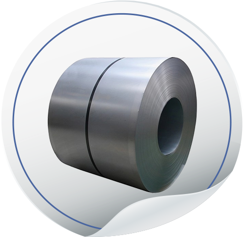 Carbon Steel Products