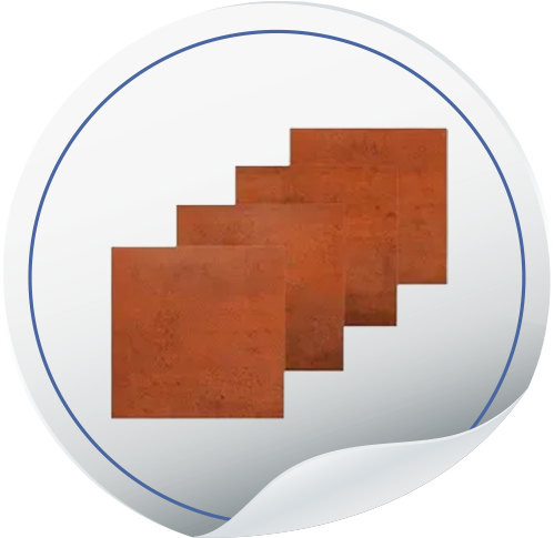 Corten Steel Products