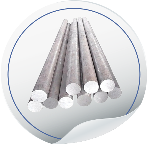 Super Duplex Product