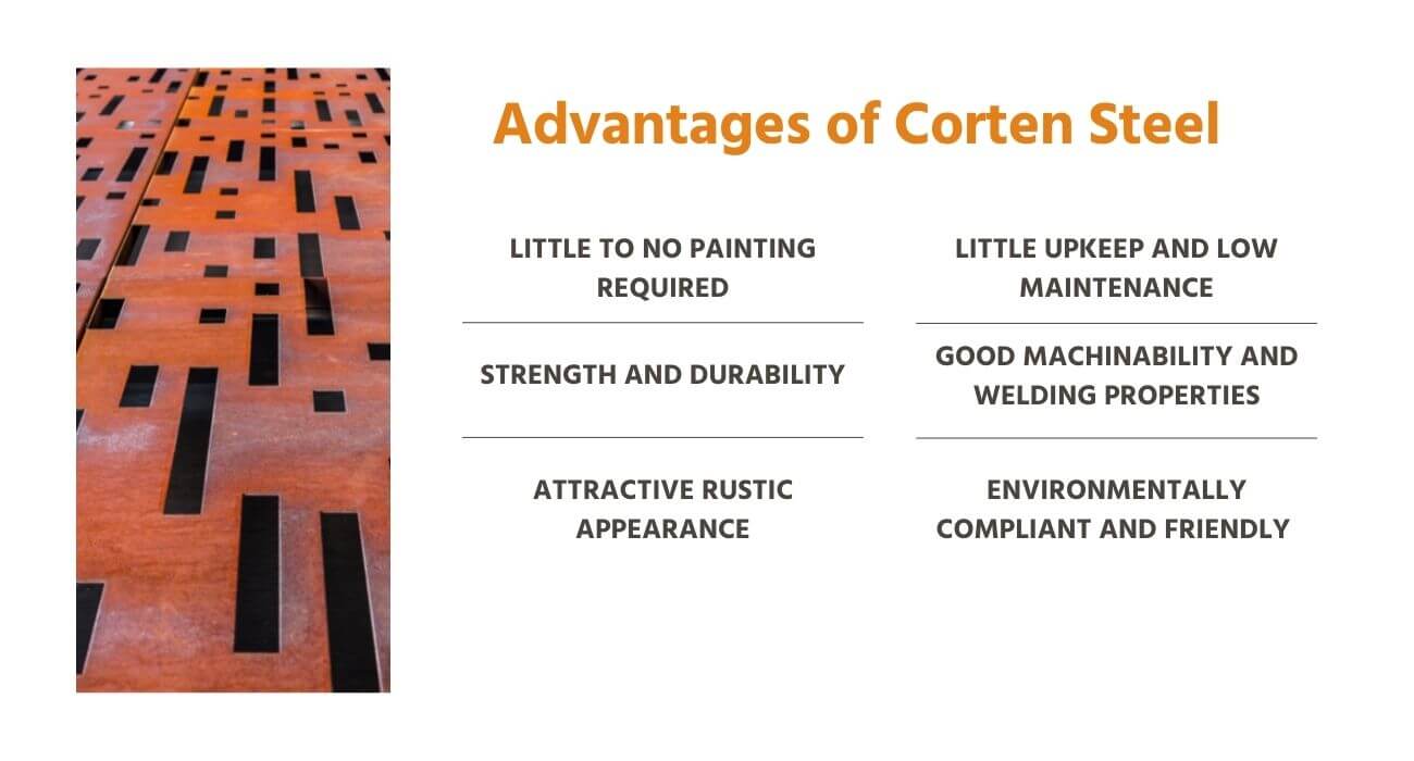 advantages-of-corten-steel.jpg