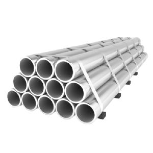 Air Heater Tube Air Heater Tube