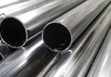  AISI 4140 alloy steel Pipe