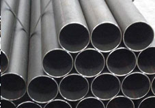 AISI 4140 1.7225 Carbon Steel Pipe