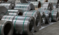 Stainless Steel 310 Refractory Anchors