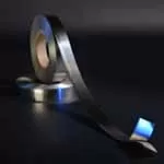 Alloy Steel Foils  