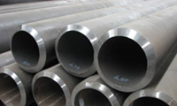 Stainless Steel 304 Refractory Anchors