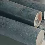 Alloy Steel Polished Bar   