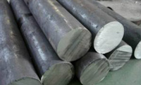 Alloy Steel Bars, Rods & Wires