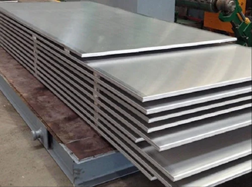 316ti stainless steel plates manufacturer 316ti stainless steel plates manufacturer