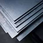 Alloy Steel Shim Sheet