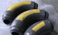 Alloy Steel