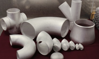 Buttweld Fittings