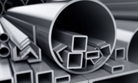 Aluminum Alloys