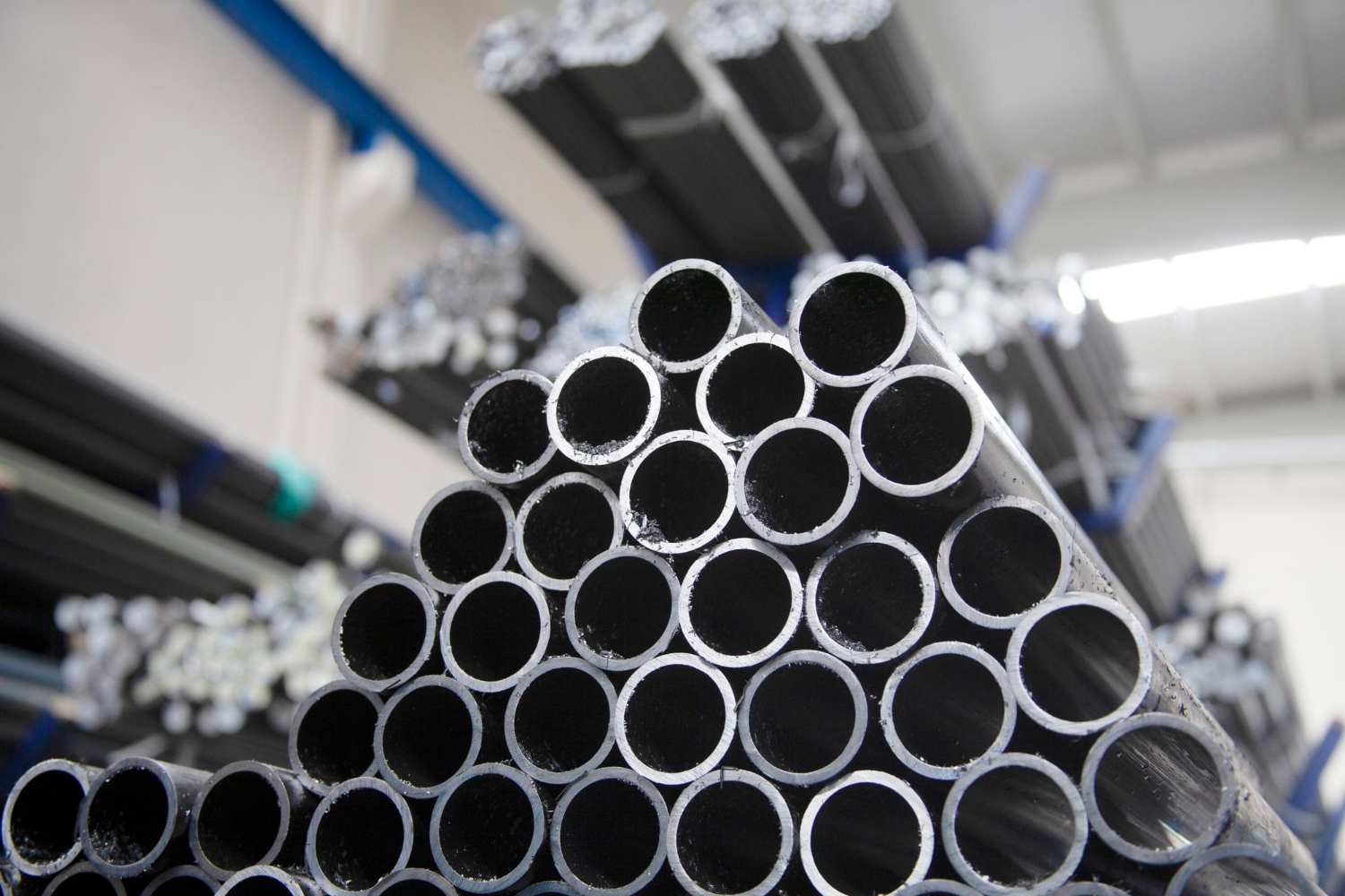 SA213-T5-seamless-alloy-steel-pipe SA213-T5-seamless-alloy-steel-pipe