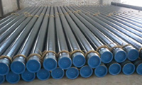 API 5L Flanges API 5L Flanges
