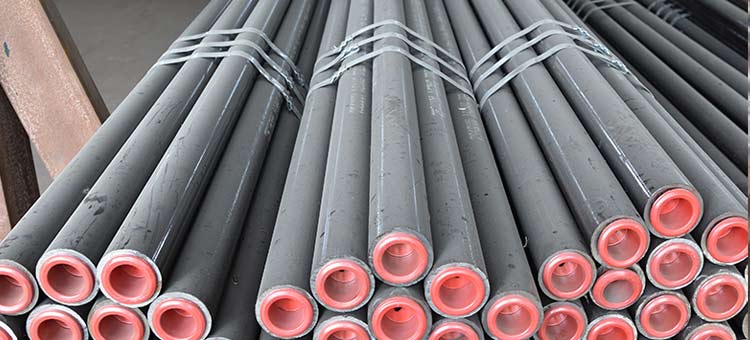 ASTM A178 Tube Manufacturer in India ASTM A178 Tube Manufacturer
