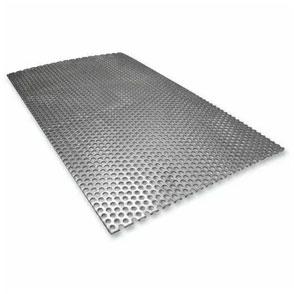 Perforated Sheet