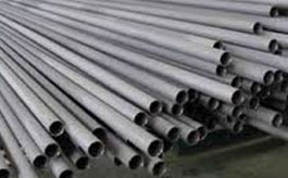 ASTM A213 14 Inch T91 Sch160 Alloy Steel Tube